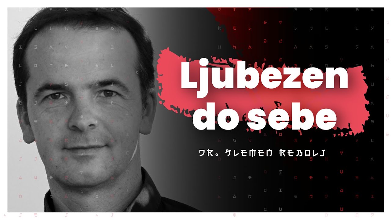 Inteligenca srca (dr. Klemen Rebolj) — AIDEA 179