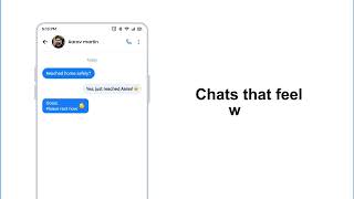 Top 10 Messenger Settings You Must Enable Today screenshot 3