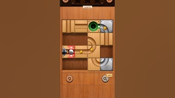 unblock game level 113