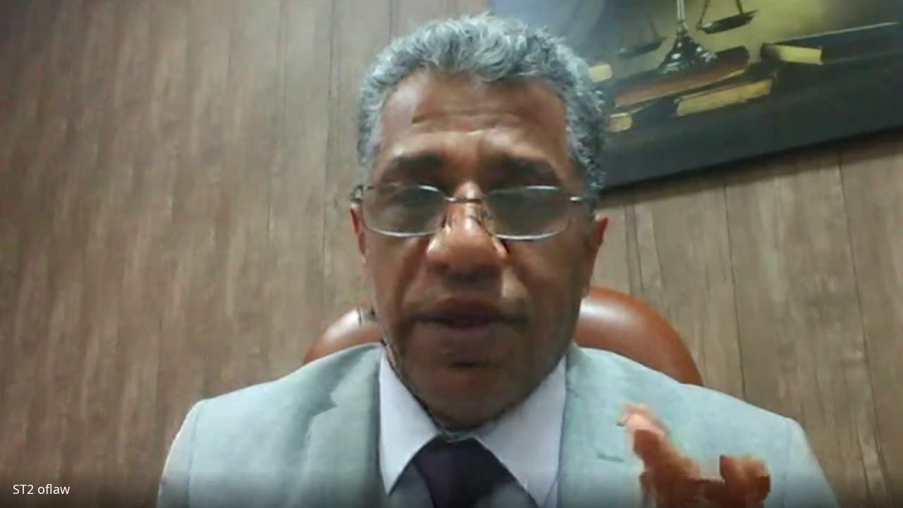 محاضرةالتزامات31تحديد نطاق العقد ونظرية الظروف الطارئة أ د  عقيل الدهان