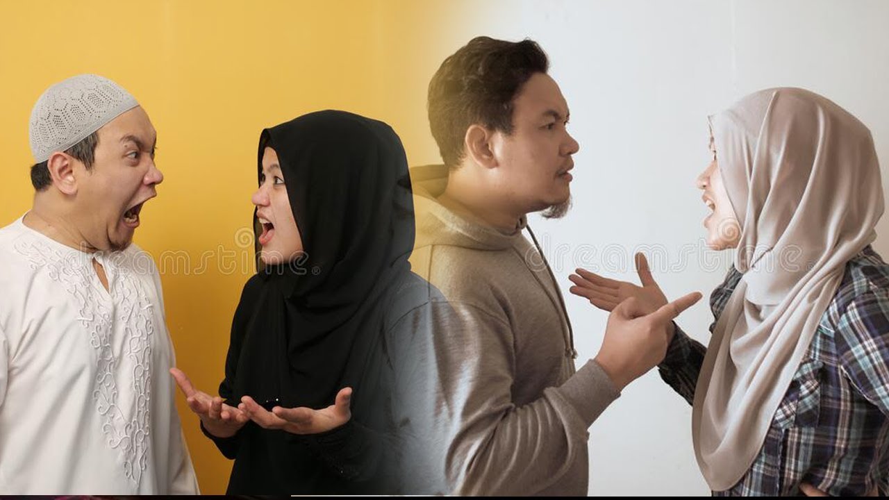 SAUT LADHA MWANNA: MTANANGE UGOMVI MKE , MUME | KAZI KUNISHUGHULSHA USNIPANDE KICHWAN TOKA NAKUACHIA