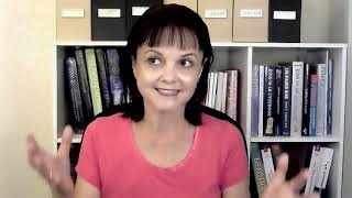 Часть 279* Что говорить ребенку после развода с нарциссом Часть 279* Что говорить ребенку после развода с нарциссом