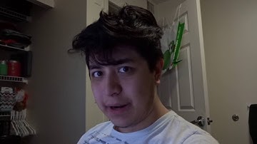 Distributed Rendering with Compressor (Day 374 - 6/18/16)