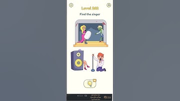 #dop2 #game level 262