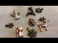 リクエスト クリスマス限定イヤフォンジャック|れちぇ #632