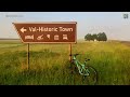 Day 47 - Val in Mpumalanga Province, South Africa
