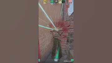 эйс   #csgoace #aceclip #counterstrike #aceclips #gaming #csgo #стандофф2 #csgofaceit #csgoclips