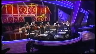Vince Gill With Alison Krauss And The Union Station - High Lonesome Sound