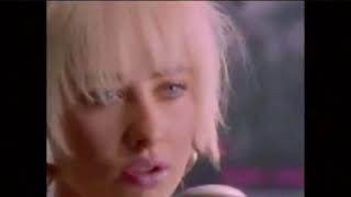 Transvision Vamp - REMIX -Vid Kid Vamp