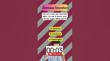 Mind Maze: Conquer the Challenge of This Intriguing Riddle Adventure! 🌀🧠 #puzzle #challenge #shorts