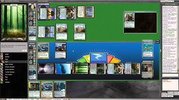 STD BNG Bug Superfriends vs. UG Devotion