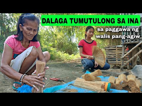 Video: Mga pagmamanipula ng larawan mula sa SalaBoli na sumisigaw, nakakatakot at pinagmumultuhan