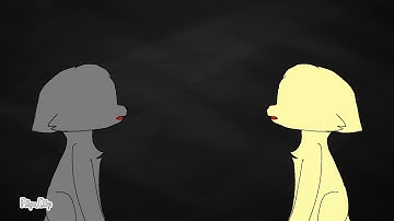 Jack sparrow MAP part 4 | Flipaclip