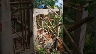 Download Lagu Story wa gabut #shorts #story MP3