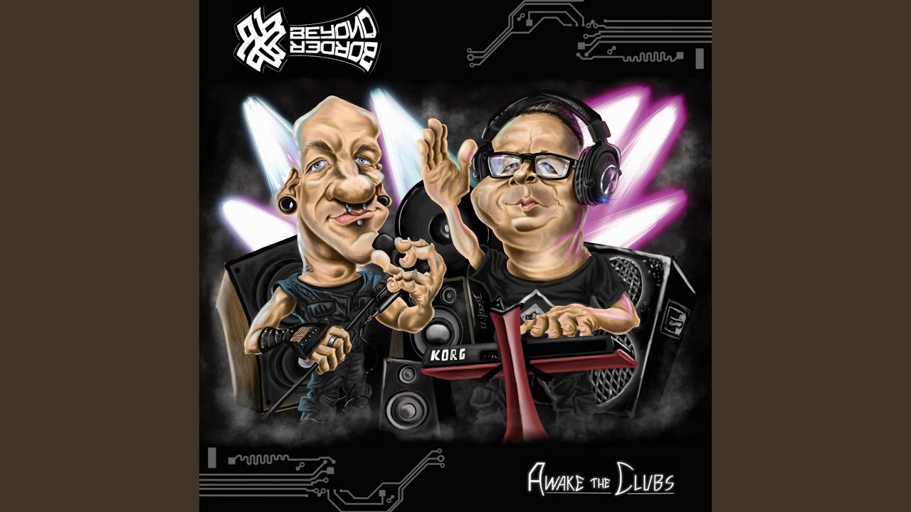 Watch Aching (Miint Remix) on YouTube Watch Aching (Miint Remix) on YouTube