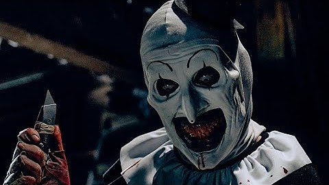 I turned unsettling cursed creepy images into ai video pt. 3