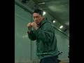 Bro aura in this scene 💀🔥 | Bloodhounds S2 | #trending #shorts
