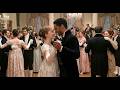 The Royal Ball | Bridgerton Inspired Classical Playlist 1