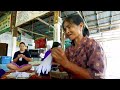 Introducing siamrise travel a tourism social enterprise in thailand