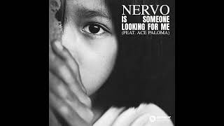 NERVO - Is Someone Looking for Me ft. Ace Paloma (Instrumental)