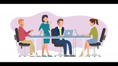 Employee Management System in VB Net with Full Source Code ||Employee management system  in c#.net