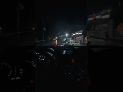 راجعلكم حتى لو من بعد حين والطريق بيشهد يا وردة