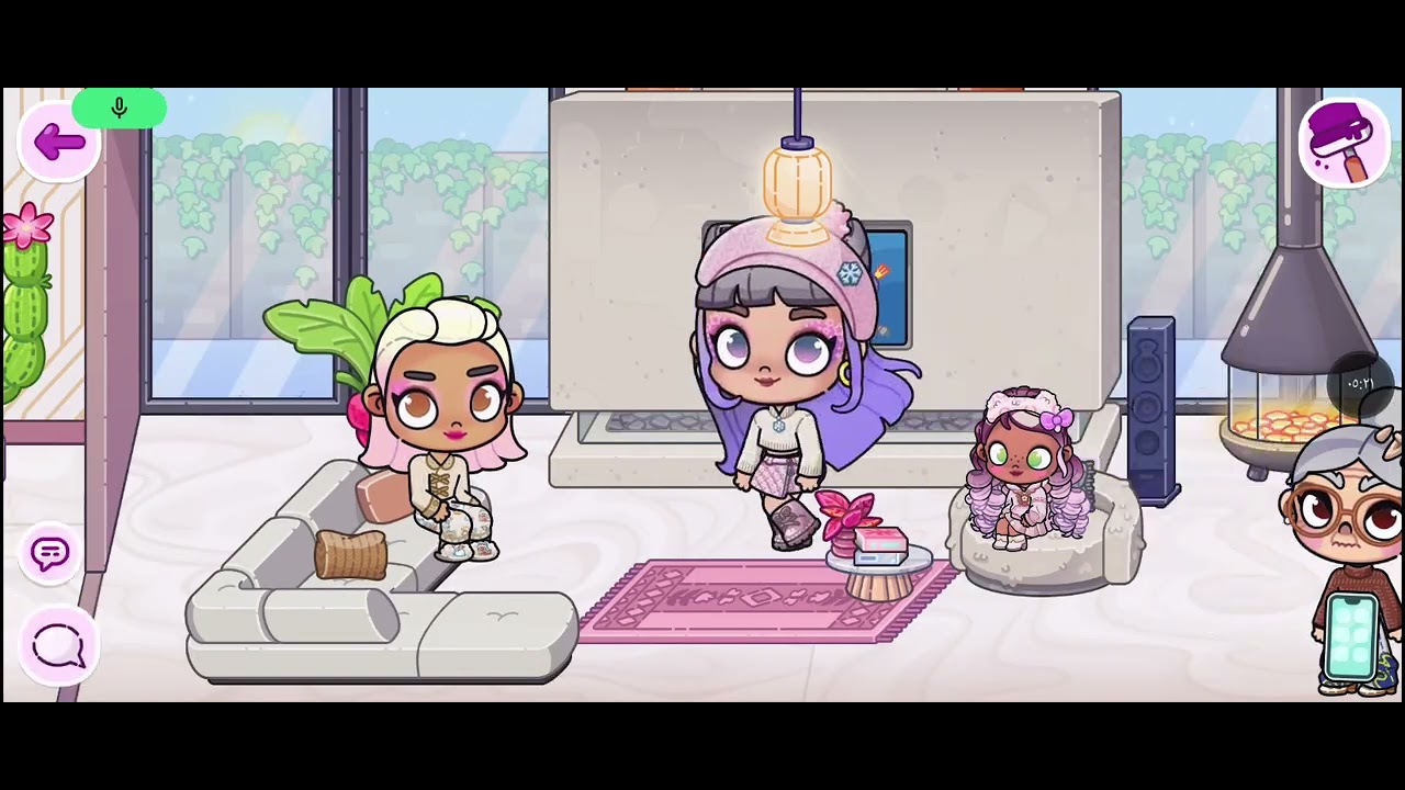 ❤️❤️❤️🥹🥹