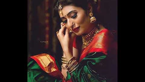 sakhe g sajani_status song_