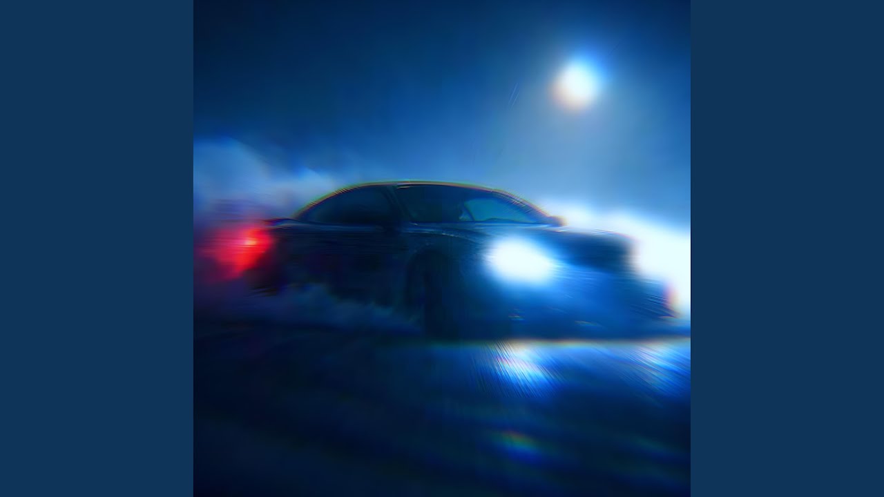 Watch aster (slowed) on YouTube Watch aster (slowed) on YouTube