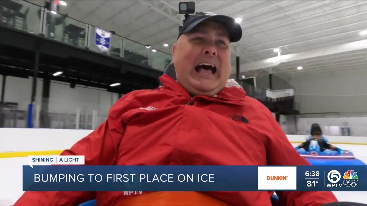 **"Chopper 5: Uncovering the Mystery of the WPTV News Helicopter Crash"**