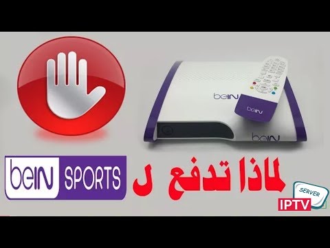 طريقة جديدة لتحميل ملفات  تطبيق الحلم ستخصر الكثير إن لم تشاهد هذا الفيديو