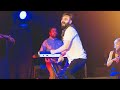 Rally By Babbu Maan (New Punjabi Lyrics Whatsapp Status) ||Song|| ||2018|| Whatsapp Status Video Download Free