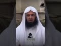 فرج بن مطلق المرجي كان على أهل غزة الرجوع لولاة الأمر فرج بن مطلق المرجي كان على أهل غزة الرجوع لولاة الأمر