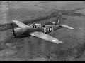 IL2 1946 Vultee A-31 Vengeance