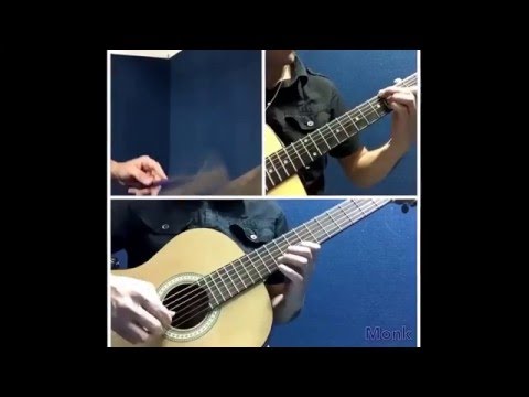 monk-theme-song-jeff-beal