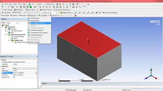 Celebrity Structural Analysis Of Rectangular Bar Profile