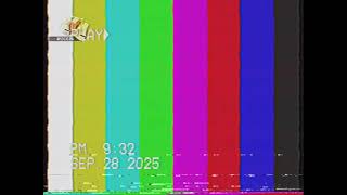 картинка: Московский СТСкий Инцидент (??.??.2009).awi