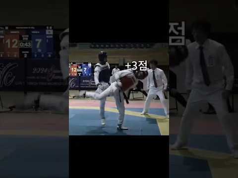 yang hui chan