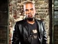 Kirk-Franklin-Stomp