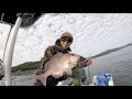 Snapper Fishing And Tai Rubber The Popular Fishing Rig In Japan Snapper Fishing And Tai Rubber The Popular Fishing Rig In Japan