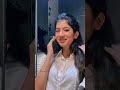 𝐌𝐞 𝐟𝐮𝐥 𝐭𝐞𝐭𝐞 𝐩𝐞...|| 😊❤️ #divyaofficial #beatqueendivya #beatqueendivya #dance #divyaofficial
