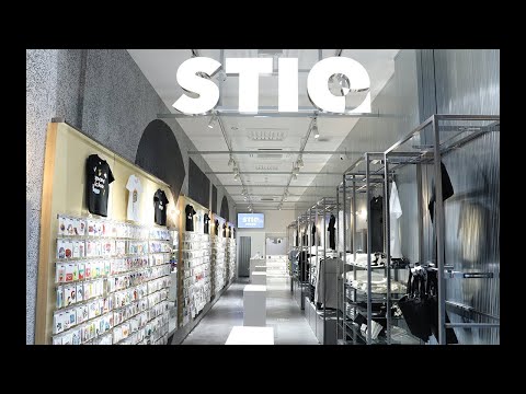 小物 STIQ hqdefault.jpg