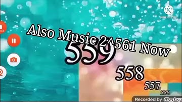 Clicking Minecraft Respawn Button 2 Millnllion Times Part 55