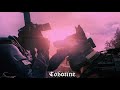 Call of Duty: Ghosts - "Hope" Trailer Theme (Emotional)(Slowed + Reverb + Pitched Up + Bass Boosted)