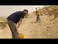The Journey Episode 2: Life without Clean Water