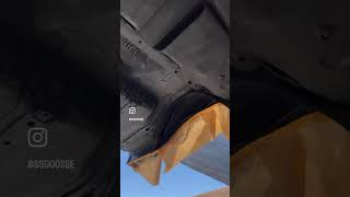 Its Hot Out Here But We Are Closer To Landing The Rs Chassis