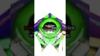 3 Angry Gummy Bear Klasky Version