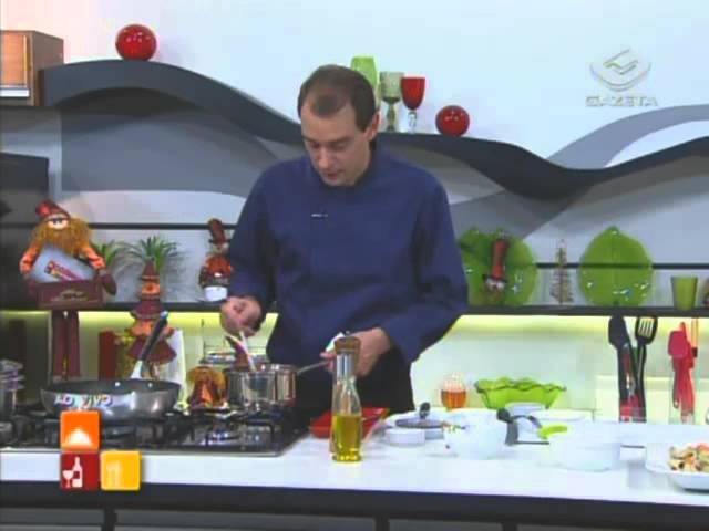 RECEITA DIA 06/12/2012 BACALHAU NATALINO