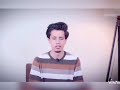 هل راودك يوما هل راودك يوما