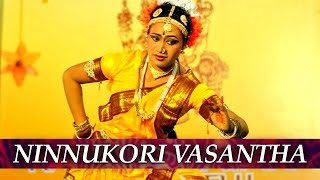 Click here to subscribe http://goo.gl/vwii2m listen beautiful carnatic
& classical music from the popular singers only on cafe. do...